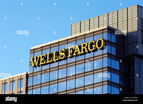 wells fargo bank georgia